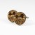 SP-LGBT-KC-2 - Wenge #1.jpg