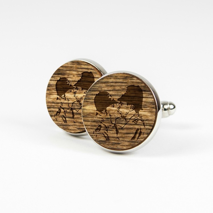 SP-LGBT-KC-2 - Wenge #1.jpg