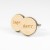 SP-N-LD-1 1- Natural #1.jpg