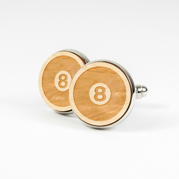 SP-S-S-SN-1 - Natural #1.jpg