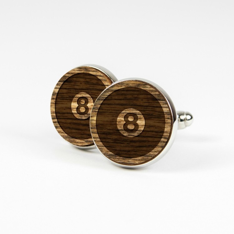 SP-S-S-SN-1 - Wenge #1.jpg