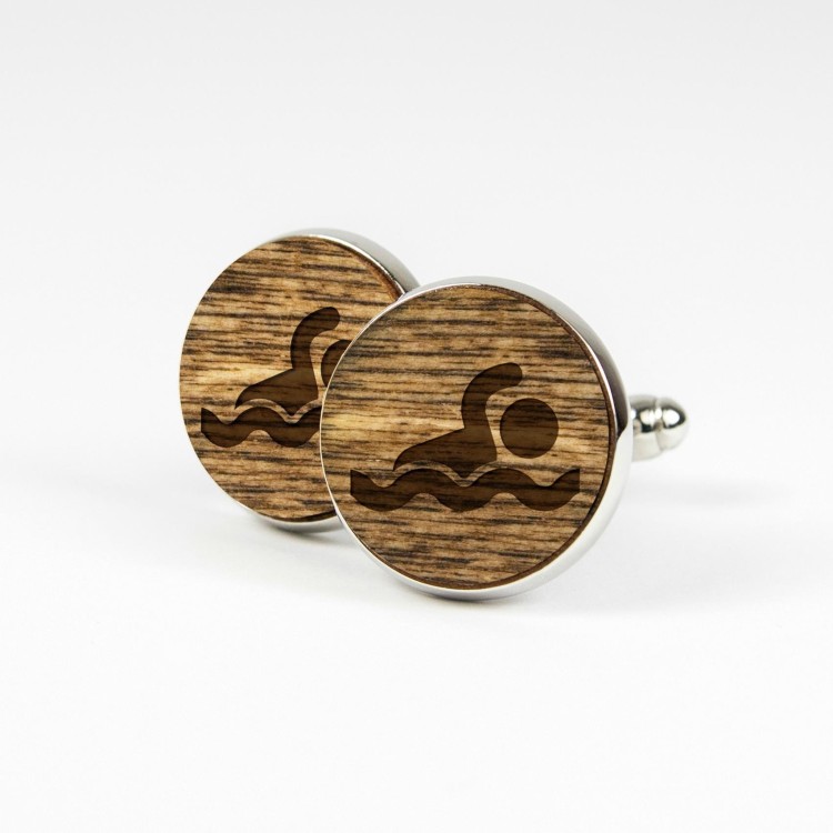 SP-S-S-S-1 - Wenge #1.jpg