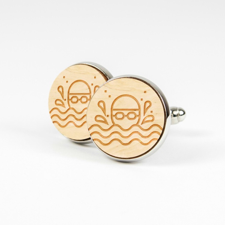 SP-S-S-S-2 - Natural #1.jpg