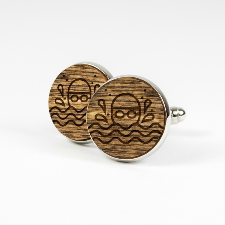 SP-S-S-S-2 - Wenge #1.jpg