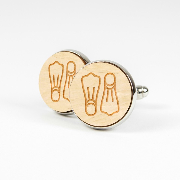 SP-S-S-S-3 - Natural #1.jpg