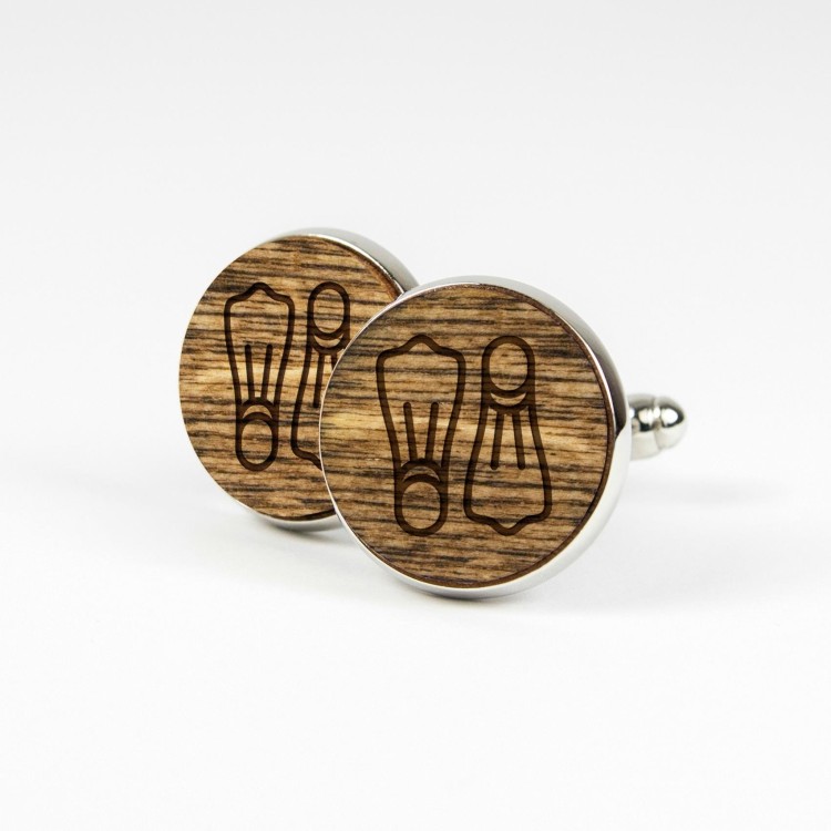 SP-S-S-S-3 - Wenge #1.jpg