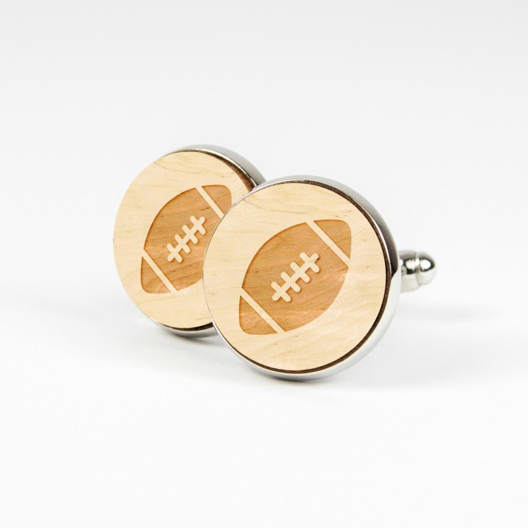 SP-S-S-B-R-1 - Natural #1.jpg