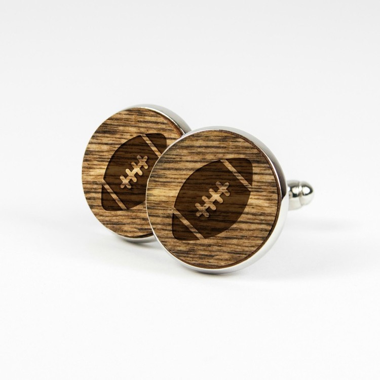 SP-S-S-B-R-1 - Wenge #1.jpg