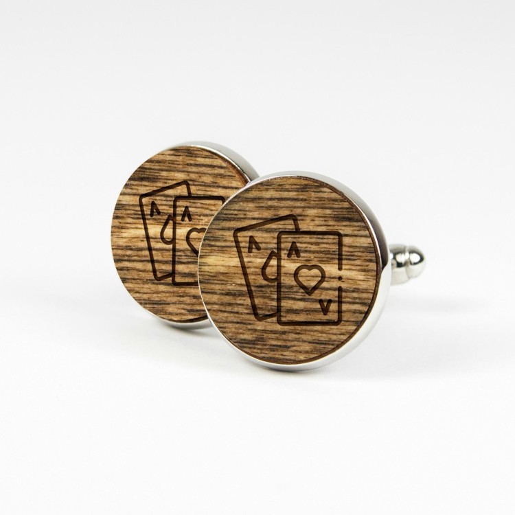 SP-S-S-PC-1 - Wenge #1.jpg