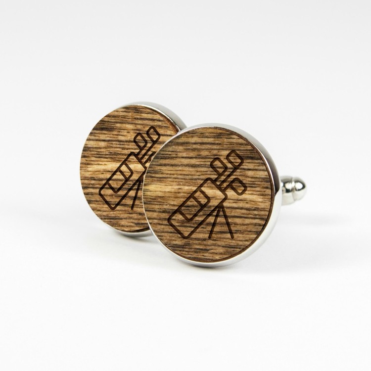 SP-S-S-G-4 - Wenge #1.jpg