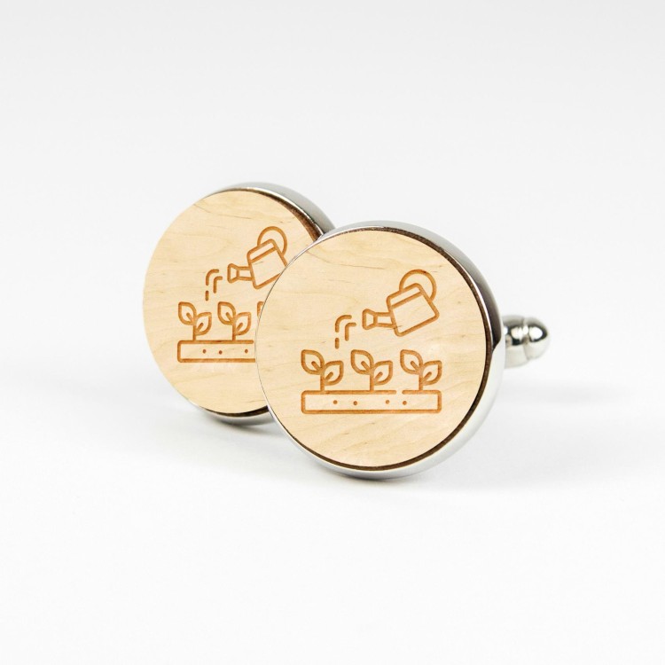 SP-S-GAR-4 - Natural #1.jpg