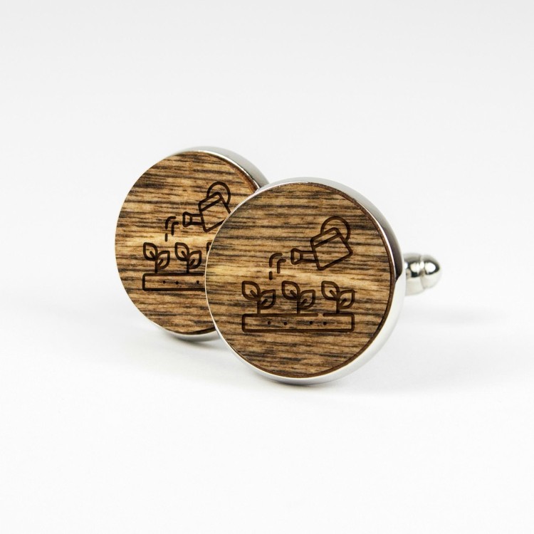 SP-S-GAR-4 - Wenge #1.jpg