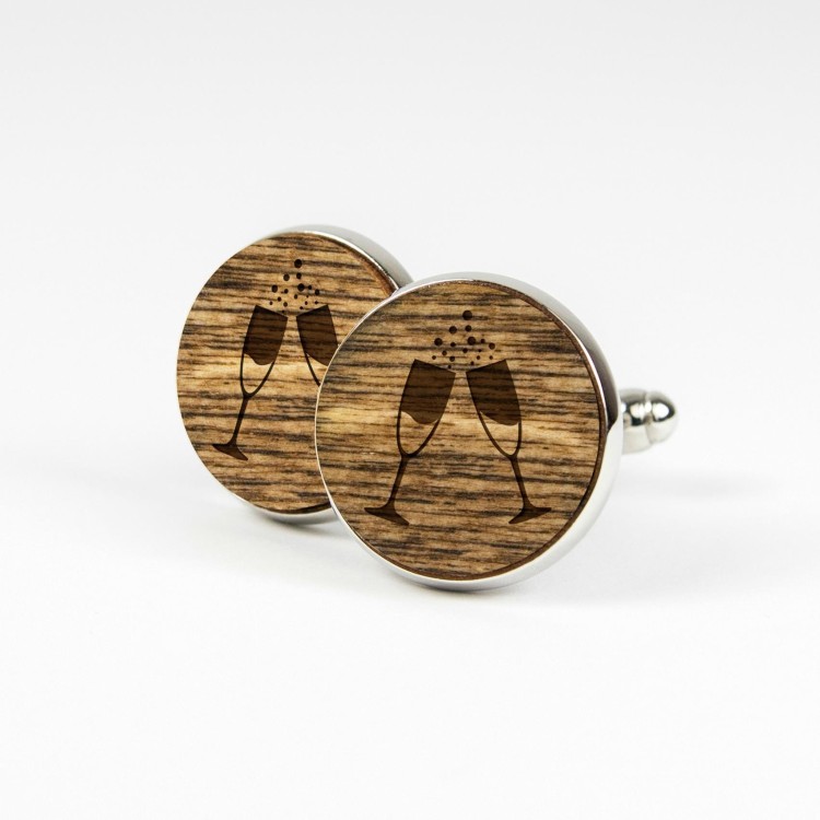 SP-S-D-2 - Wenge #1.jpg