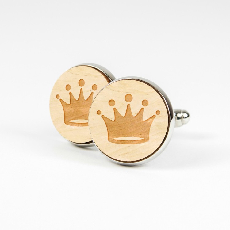 SP-S-CR-1 - Natural #1.jpg