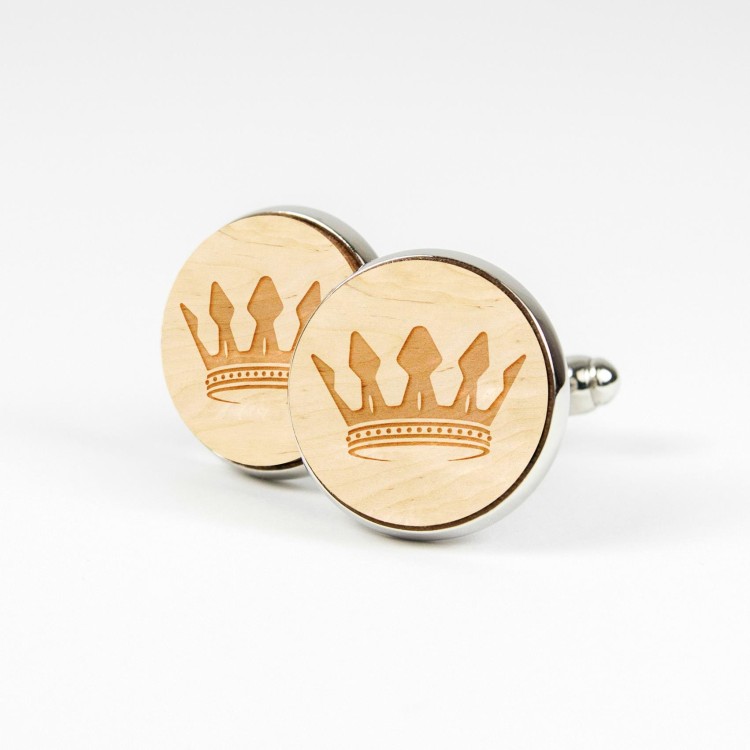 SP-S-CR-2 - Natural #1.jpg