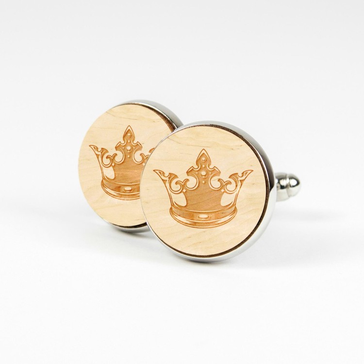 SP-S-CR-3 - Natural #1.jpg