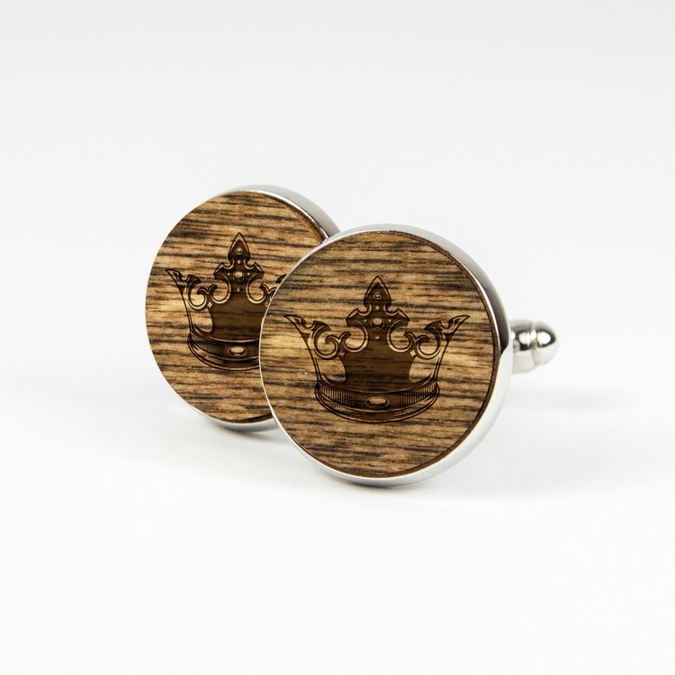 SP-S-CR-3 - Wenge #1.jpg