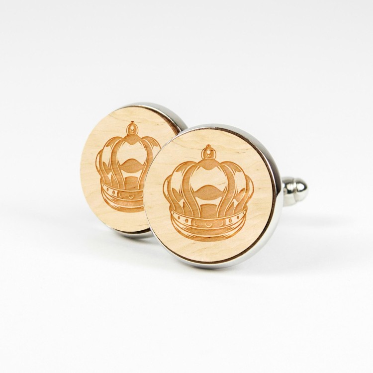 SP-S-CR-4 - Natural #1.jpg