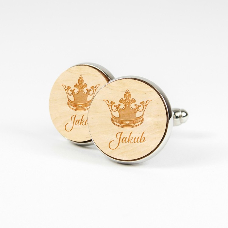 SP-S-CR-5-N - Natural #1.jpg