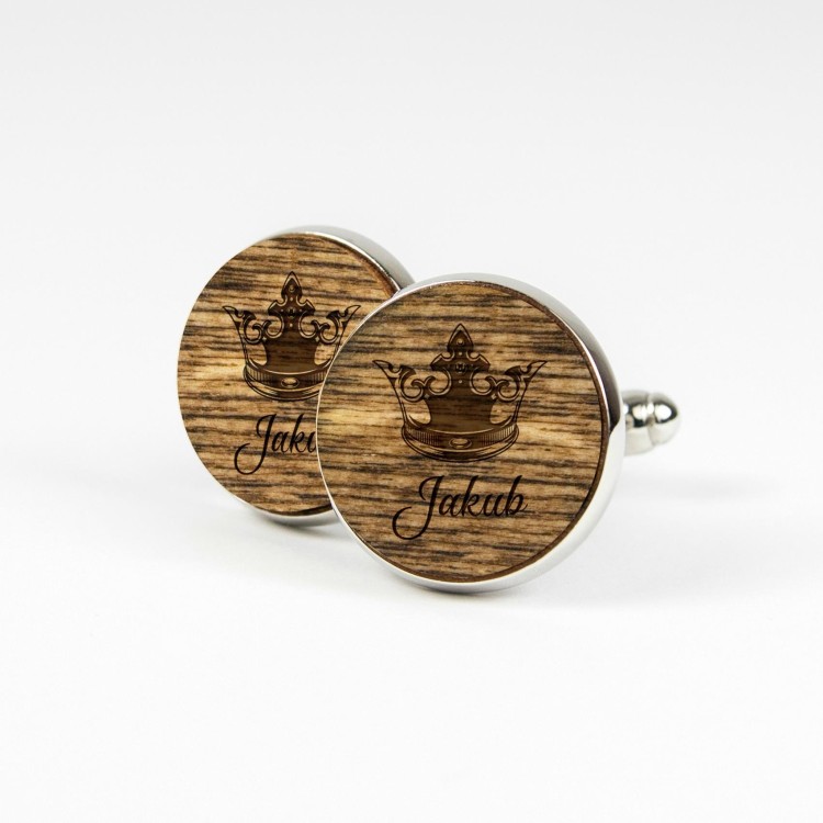 SP-S-CR-5-N - Wenge #1.jpg