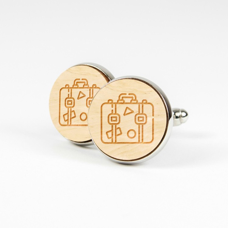 SP-S-T-1 - Natural #1.jpg