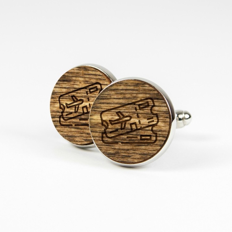 SP-S-T-3 - Wenge #1.jpg