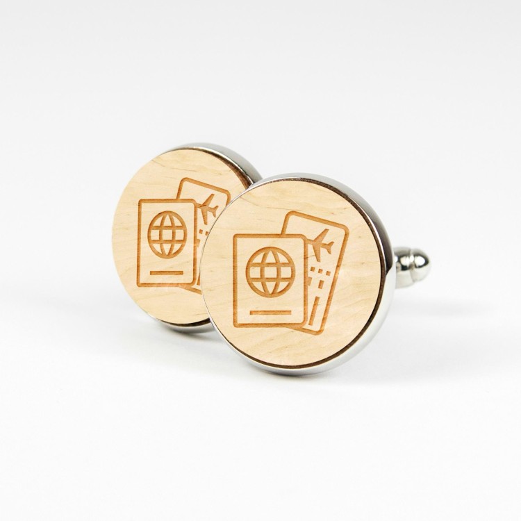 SP-S-T-4 - Natural #1.jpg