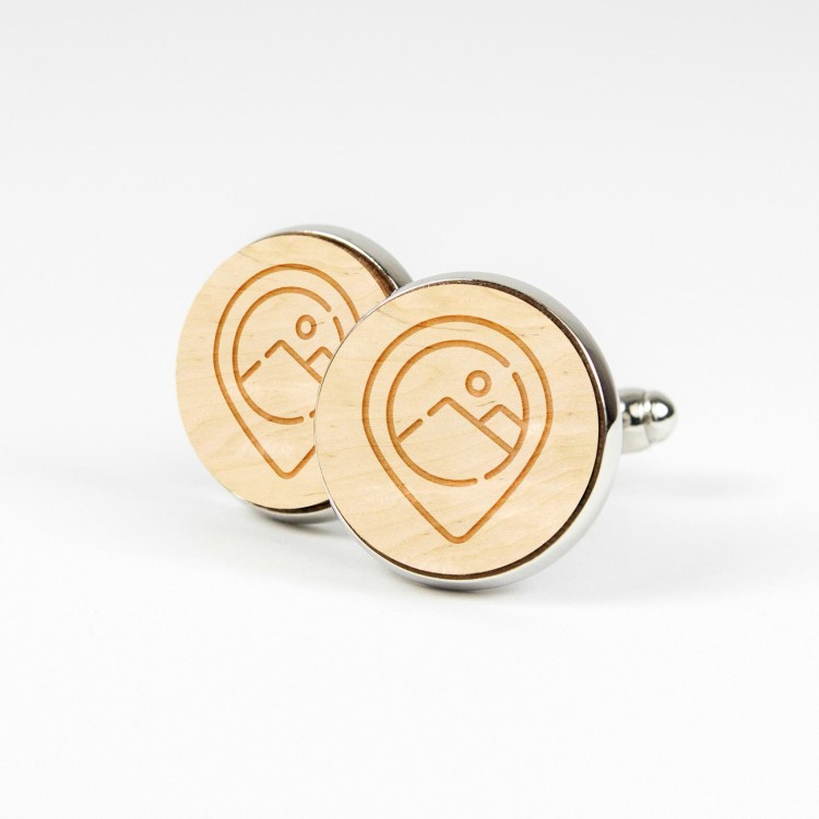 SP-S-T-5 - Natural #1.jpg