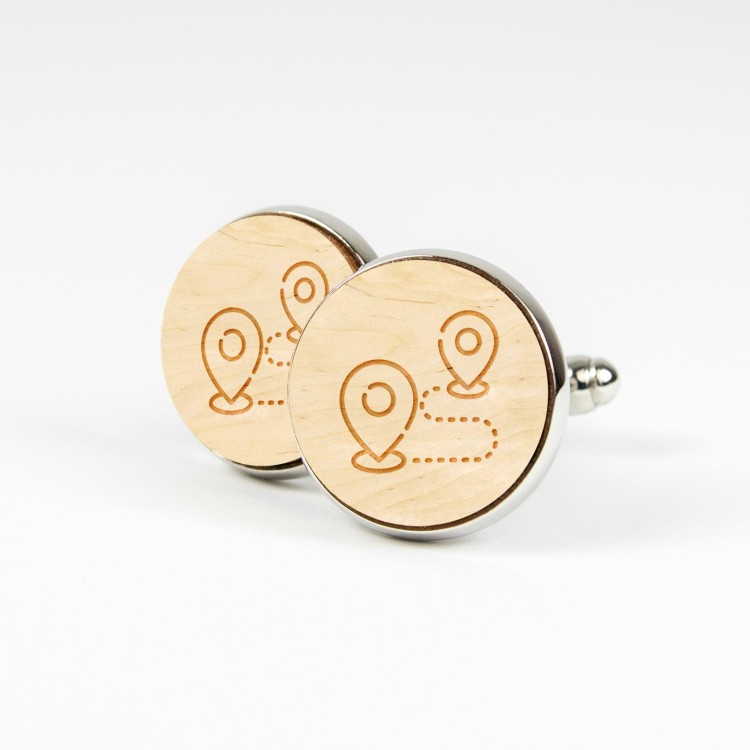 SP-S-T-6 - Natural #1.jpg