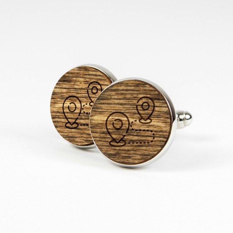 SP-S-T-6 - Wenge #1.jpg