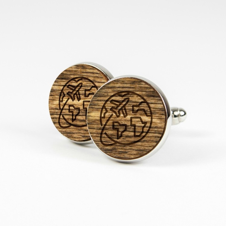 SP-S-T-7 - Wenge #1.jpg