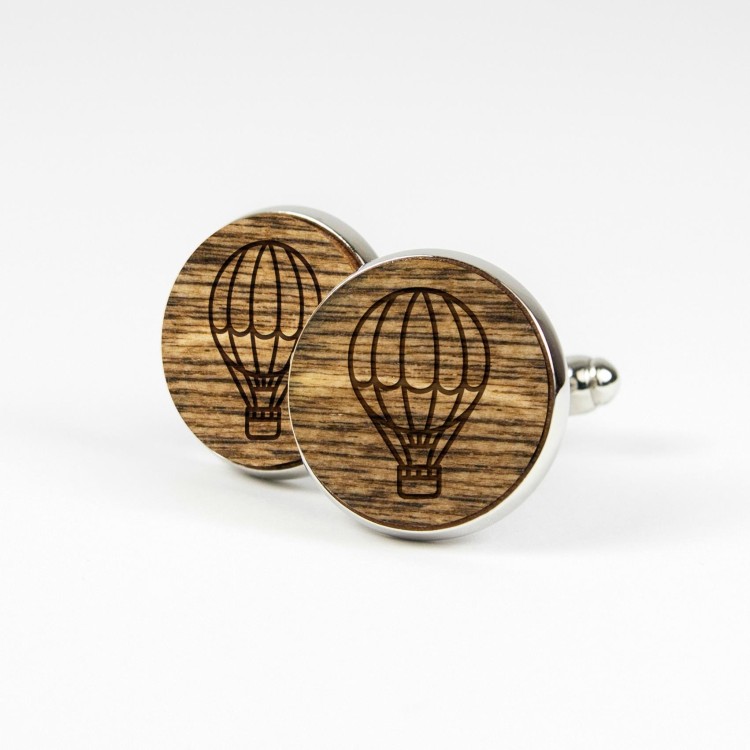 SP-S-T-AB-1 - Wenge #1.jpg