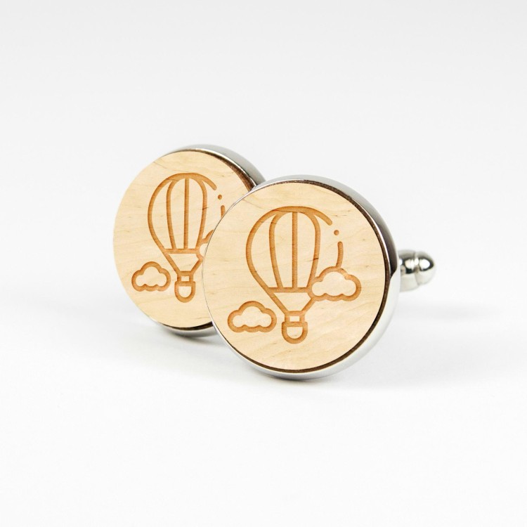 SP-S-T-AB-2 - Natural #1.jpg