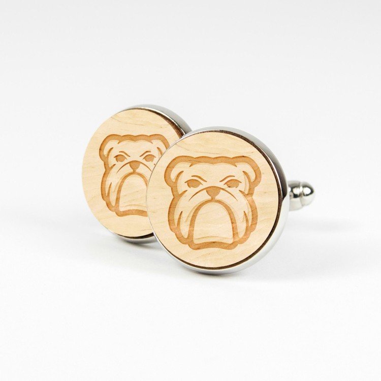 Mockup - Silver - Natural - SP-A-D-4.jpg