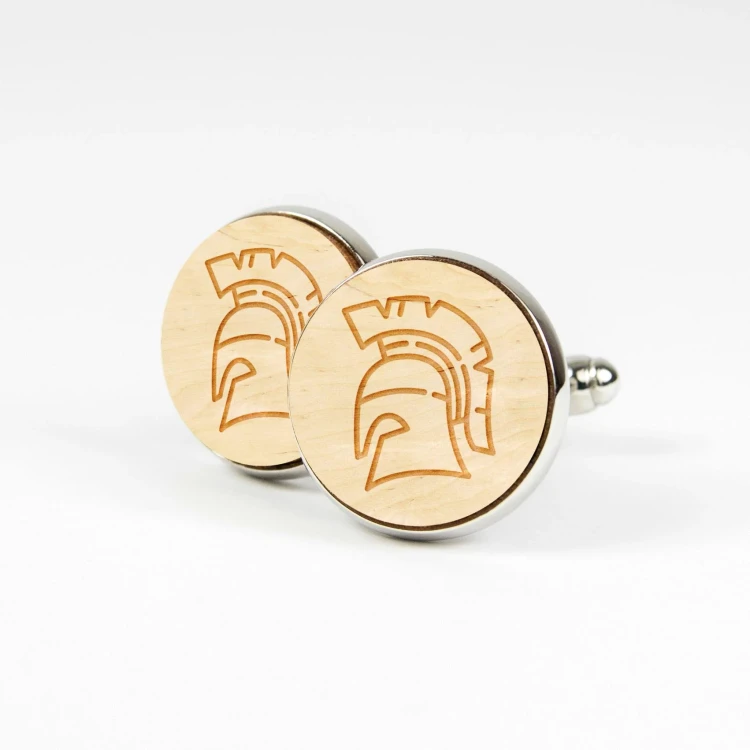 SP-S-GR-2 - Natural #1.webp