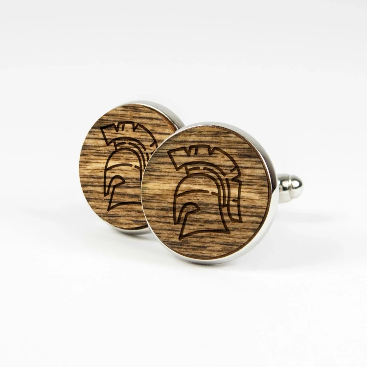 SP-S-GR-2 - Wenge #1.webp