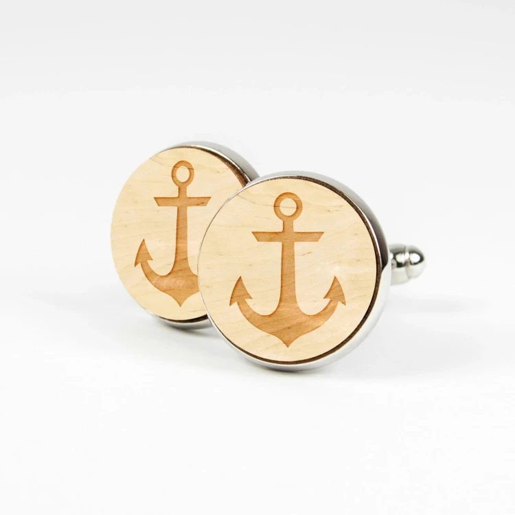 SP-S-M-A-1 - Natural #1.webp