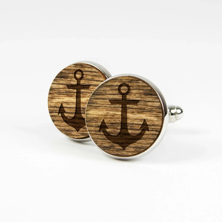 SP-S-M-A-1 - Wenge #1.webp