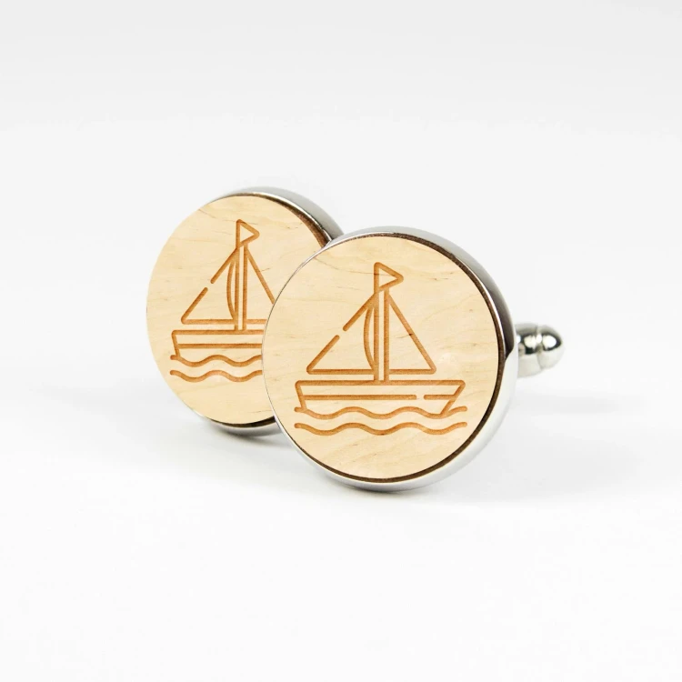 SP-S-S-B-1 - Natural #1.webp