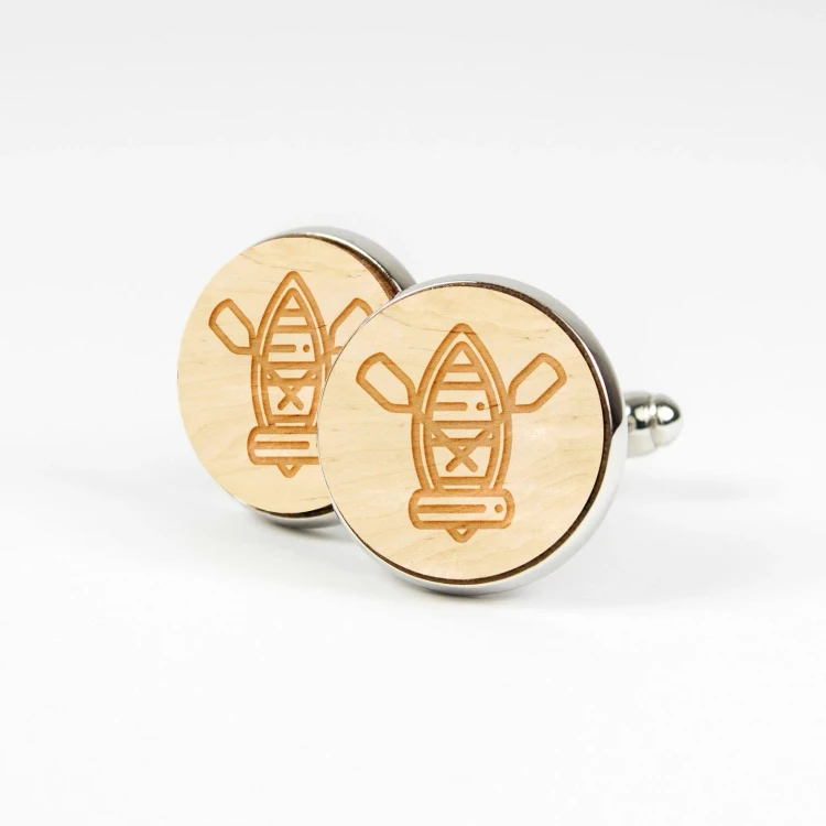 SP-S-S-B-2 - Natural #1.webp