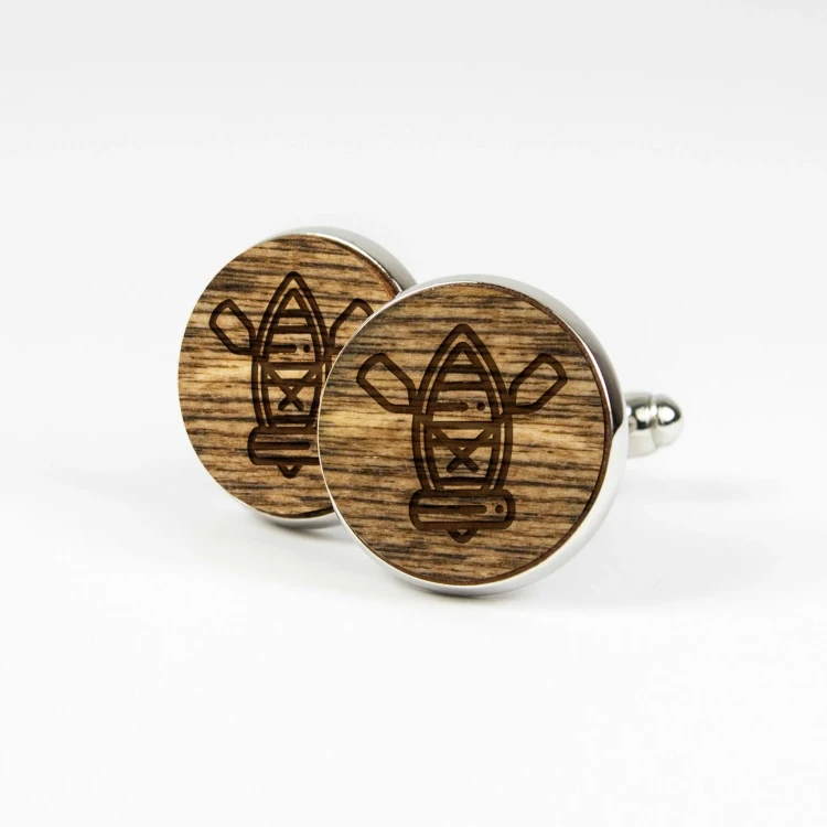 SP-S-S-B-2 - Wenge #1.webp