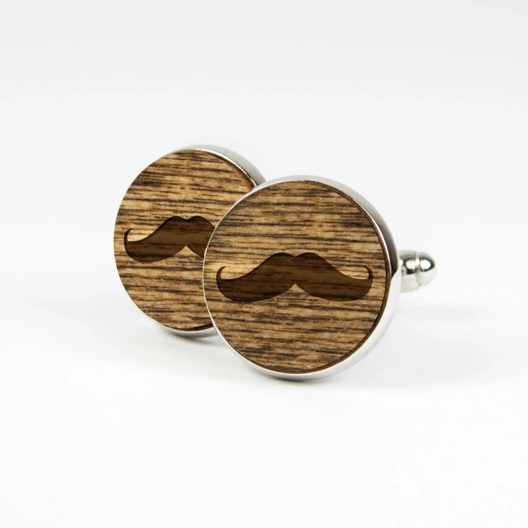 SP-S-MB-1 - Wenge #1.webp