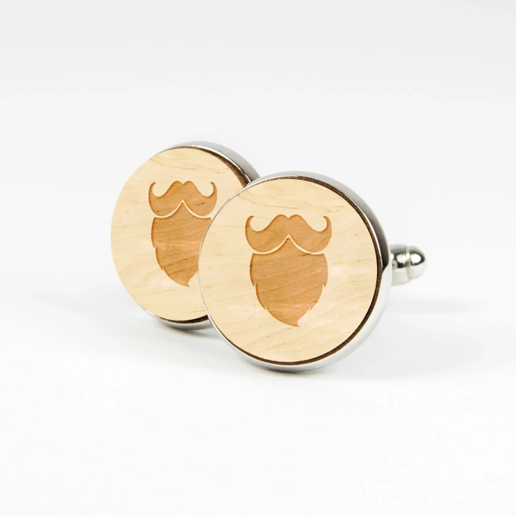 SP-S-MB-2 - Natural #1.webp