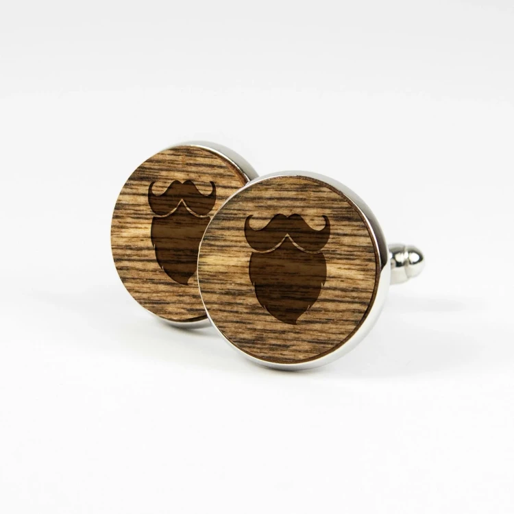 SP-S-MB-2 - Wenge #1.webp