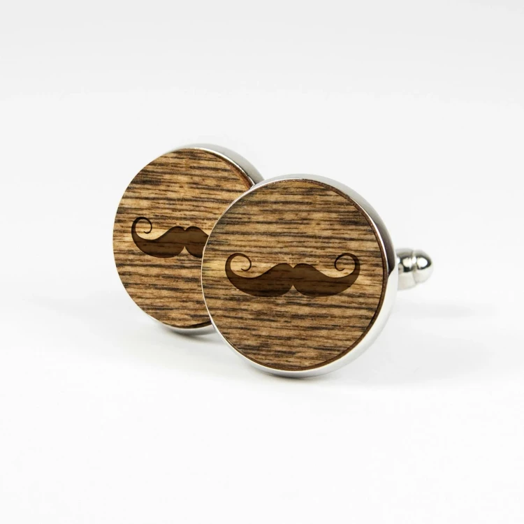 SP-S-MB-3 - Wenge #1.webp