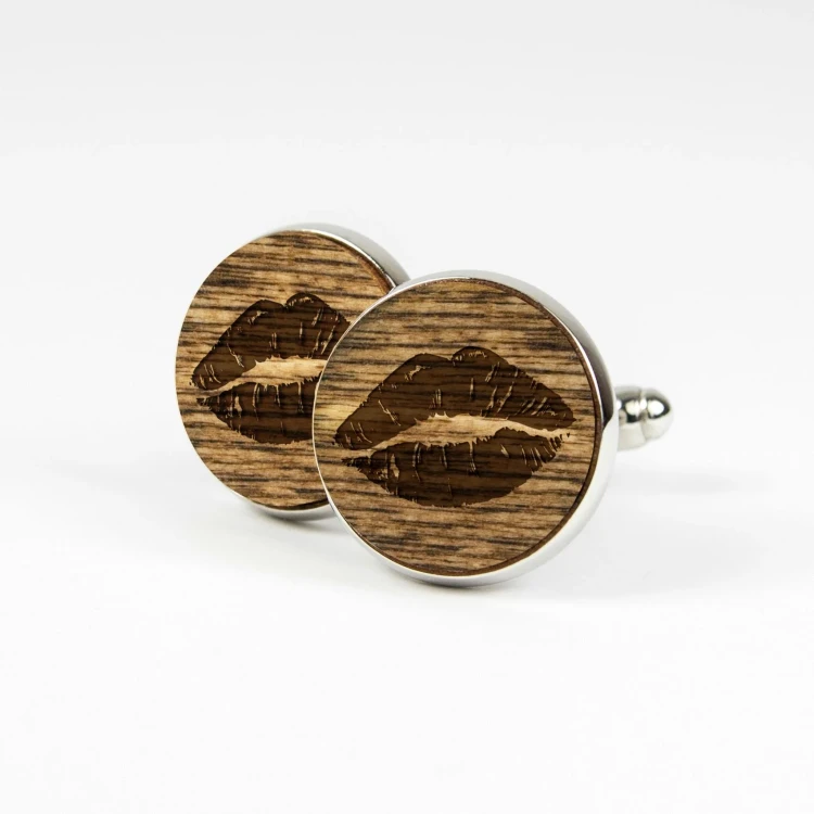 SP-S-L-1 - Wenge #1.webp