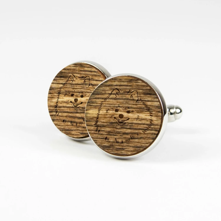 SP-A-D-8 - Wenge.webp