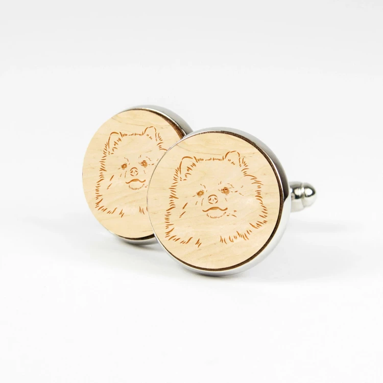 SP-A-D-9 - Natural.webp