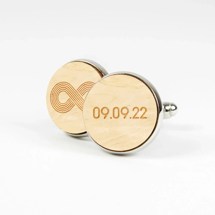 SP-R-O-1 - Natural 1.webp