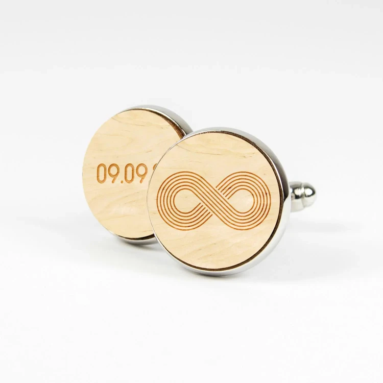 SP-R-O-1 - Natural 2.webp